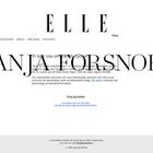 anja.elle.se