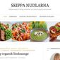 www.skippanudlarna.com