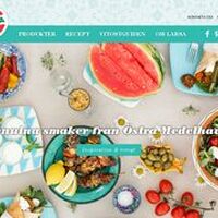 www.larsafoods.se