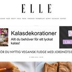 www.elle.se