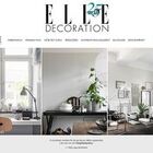 www.elledecoration.se