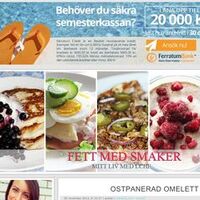 fettmedsmaker.blogg.se