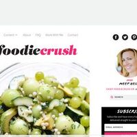 www.foodiecrush.com