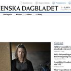 www.svd.se