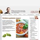 www.sopprecept.se