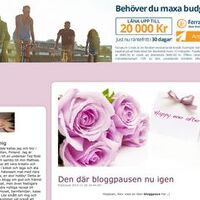 happyyeverafter.blogg.se -