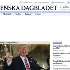 www.svd.se