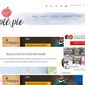 aseasyasapplepie.com