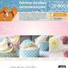 Bake Believe -