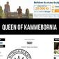 queenofkammebornia.blogg.se