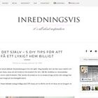 inredningsvis.se