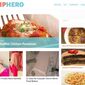 tiphero.com-7