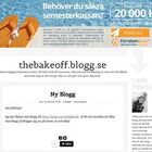thebakeoff.blogg.se