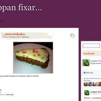 Loppan fixar