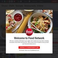 www.foodnetwork.com