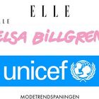 elsa.elle.se