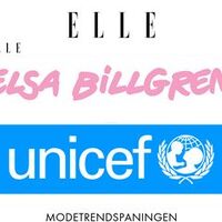 elsa.elle.se