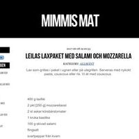 mimmitest.blogg.se
