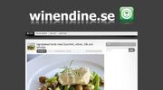 winendine.se