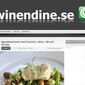 winendine.se