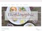 www.ekofilosophie.com
