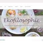 www.ekofilosophie.com