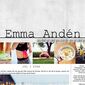 ♡ Emma- en fotoblogg -