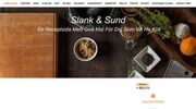 www.slankosund.se