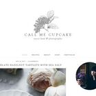 www.callmecupcake.se