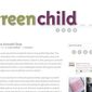 www.greenchildmagazine.com