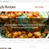 www.simplyrecipes.com