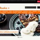 www.k-ruoka.fi