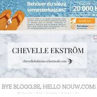 chevelleekstrom.blogg.se -