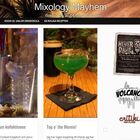 Mixology Mayhem