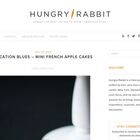 hungryrabbit.com