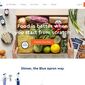 www.blueapron.com