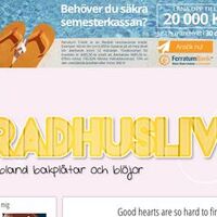 radhuslivet.blogg.se