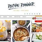 reciperunner.com