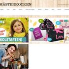 www.masterkocken.se