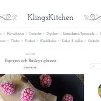 klingskitchen.se