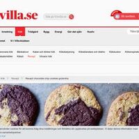 www.viivilla.se