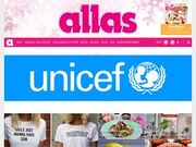 www.allas.se