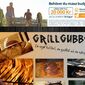 grillgubben -