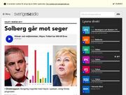 sverigesradio.se