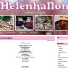 Helenhallon