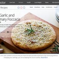 www.dietdoctor.com