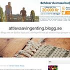 attlevaavingenting.blogg.se