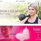 www.annalissjanis.se