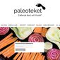 www.paleoteket.se