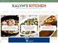 www.kalynskitchen.com